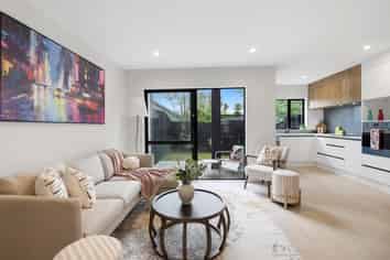 4/7 Tapu Road, Huapai