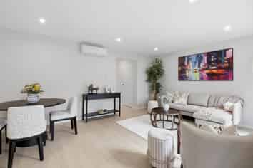 4/7 Tapu Road, Huapai