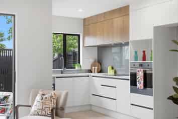 4/7 Tapu Road, Huapai