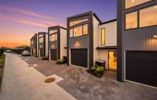 4/7 Tapu Road, Huapai