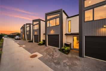 4/7 Tapu Road, Huapai