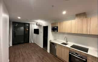 416A/20 Park Avenue, Ellerslie