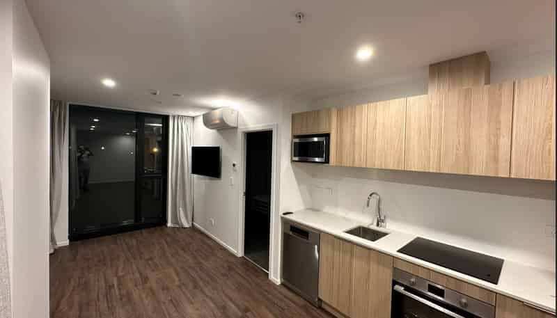 416A/20 Park Avenue, Ellerslie