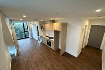 416A/20 Park Avenue, Ellerslie