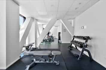 416A/20 Park Avenue, Ellerslie