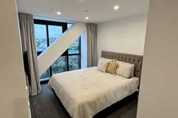 416A/20 Park Avenue, Ellerslie