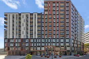 416A/20 Park Avenue, Ellerslie