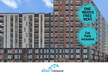 416A/20 Park Avenue, Ellerslie