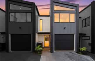 3/7 Tapu Road, Huapai