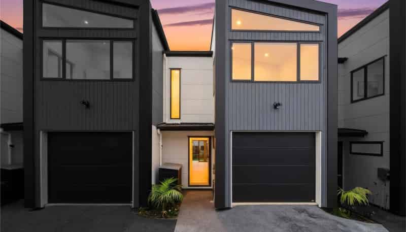 3/7 Tapu Road, Huapai