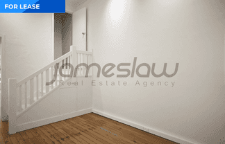 Prime Commercial Lease in Parnell