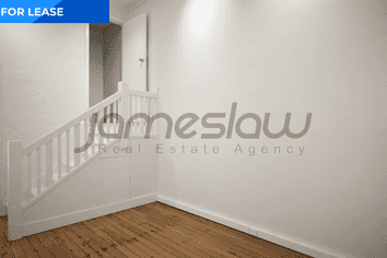 Prime Commercial Lease in Parnell