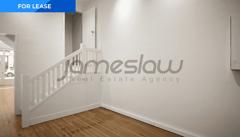 113  Parnell Road, Parnell