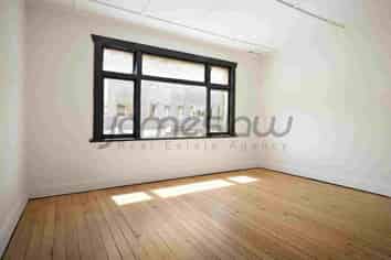 Prime Commercial Lease in Parnell