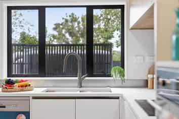 2/7 Tapu Road, Kumeu