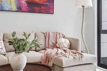 2/7 Tapu Road, Kumeu