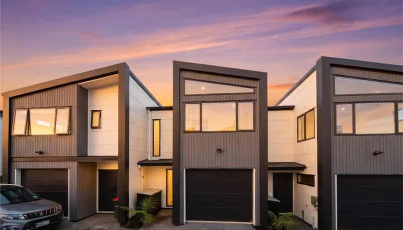 2/7 Tapu Road, Kumeu