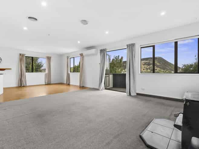 100B Anderson Road, Wanaka