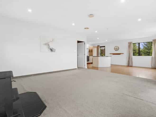 100B Anderson Road, Wanaka