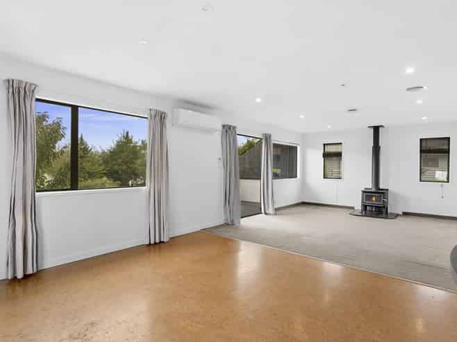 100B Anderson Road, Wanaka