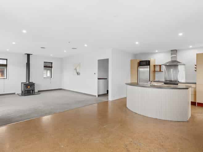 100B Anderson Road, Wanaka