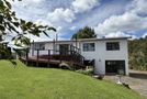 787 Dover Road, Okato, New Plymouth, Taranaki