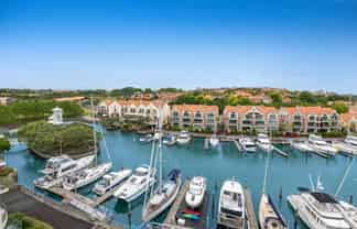 69 Waterside Crescent, Gulf Harbour