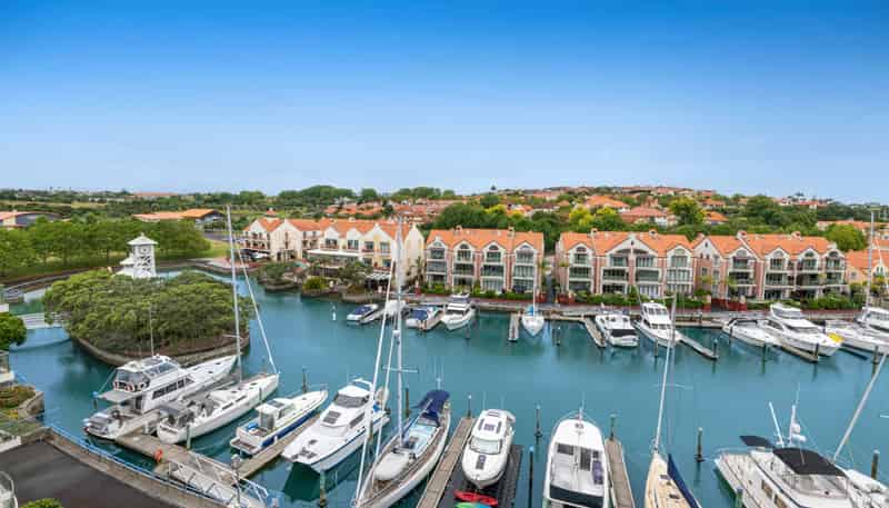 69 Waterside Crescent, Gulf Harbour