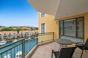 69 Waterside Crescent, Gulf Harbour