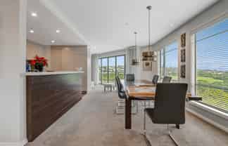 69 Waterside Crescent, Gulf Harbour