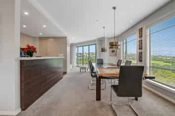 69 Waterside Crescent, Gulf Harbour