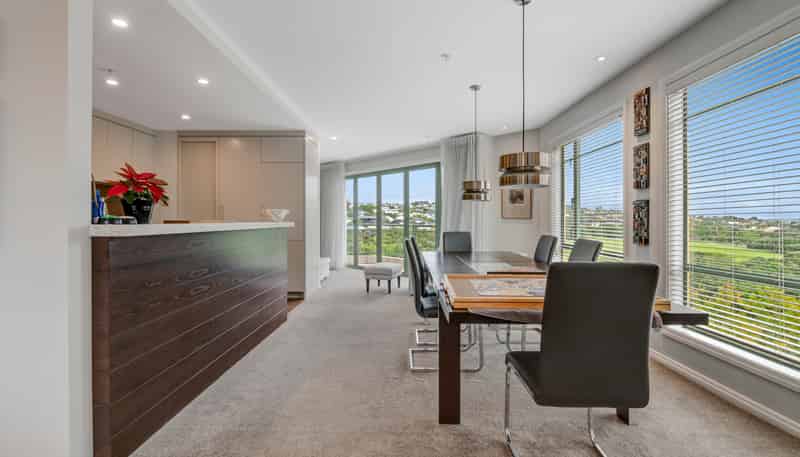 69 Waterside Crescent, Gulf Harbour