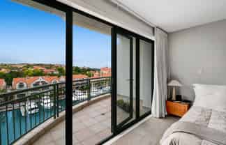 69 Waterside Crescent, Gulf Harbour