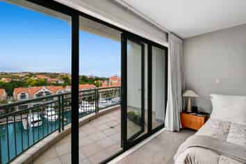 69 Waterside Crescent, Gulf Harbour