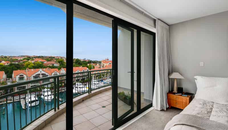 69 Waterside Crescent, Gulf Harbour