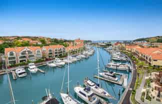 69 Waterside Crescent, Gulf Harbour