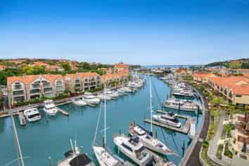 69 Waterside Crescent, Gulf Harbour