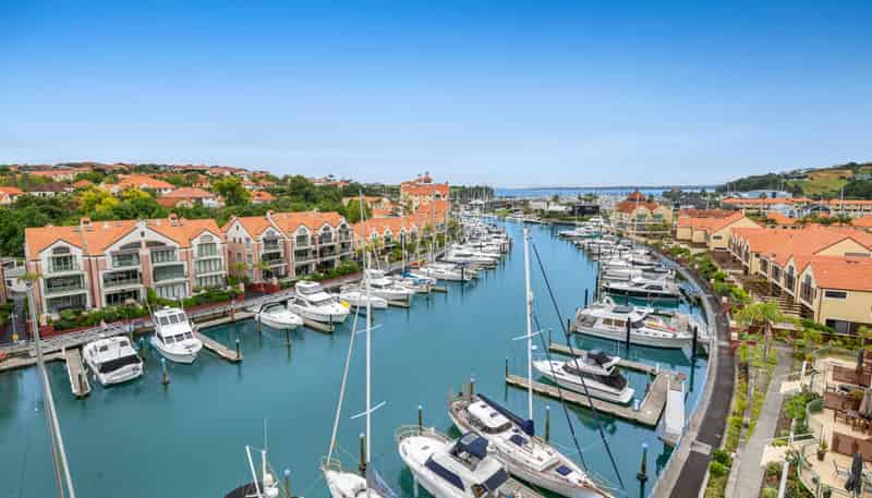 69 Waterside Crescent, Gulf Harbour