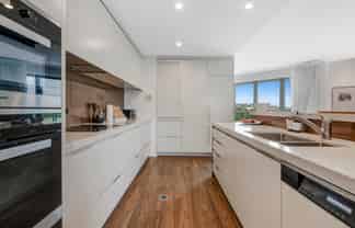 69 Waterside Crescent, Gulf Harbour