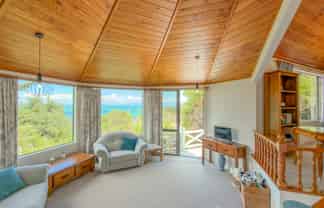 37 Otuturu Crescent, Ruamahunga