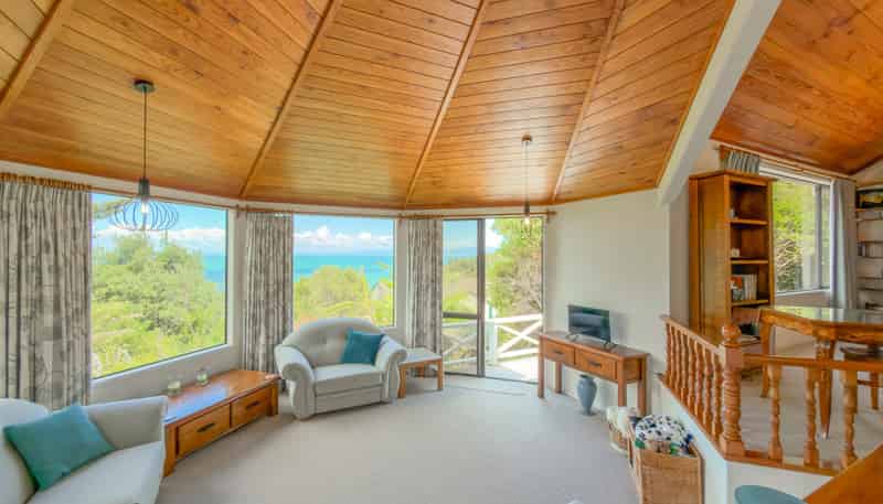 37 Otuturu Crescent, Ruamahunga