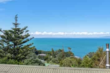 37 Otuturu Crescent, Ruamahunga