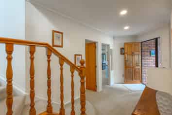 37 Otuturu Crescent, Ruamahunga