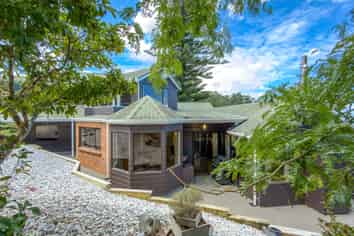 37 Otuturu Crescent, Ruamahunga