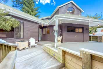 37 Otuturu Crescent, Ruamahunga