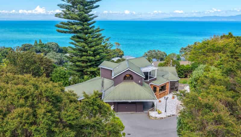 37 Otuturu Crescent, Ruamahunga