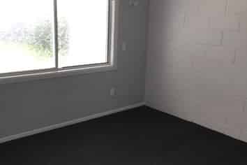 A/4 Margaret Street, Mangawhai Heads