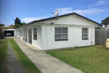 A/4 Margaret Street, Mangawhai Heads