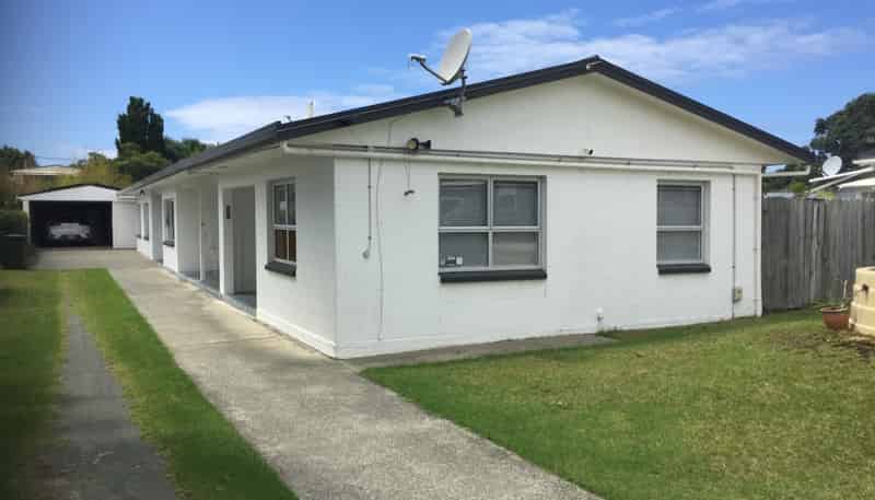 A/4 Margaret Street, Mangawhai Heads