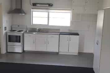 A/4 Margaret Street, Mangawhai Heads